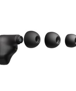 Belkin Soundform True Wireless Earbuds AUC001BTBK - 5