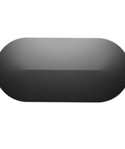 Belkin Soundform True Wireless Earbuds AUC001BTBK - 7