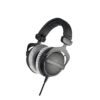 Beyerdynamic DT 770 Pro Closed-back Studio Mixing Headphones - 2