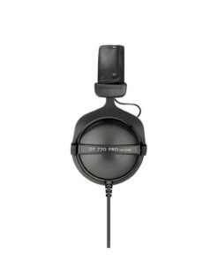 Beyerdynamic DT 770 Pro Closed-back Studio Mixing Headphones - 4