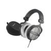 Beyerdynamic DT 990 PRO Open Back Monitor Headphones - 2