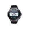 Black Shark S1 Pro Smartwatch