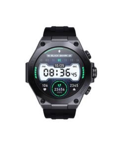 Black Shark S1 Pro Smartwatch
