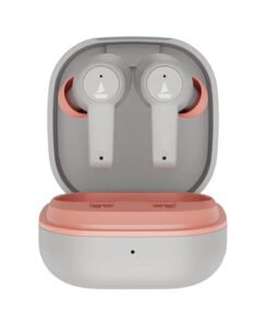 Boat Airdopes 411 ANC Noise-Cancelling Earbuds - 3