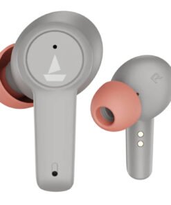 Boat Airdopes 411 ANC Noise-Cancelling Earbuds - 4