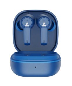 Boat Airdopes 411 ANC Noise-Cancelling Earbuds - 5