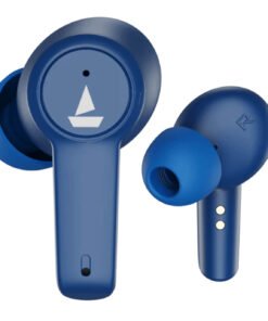 Boat Airdopes 411 ANC Noise-Cancelling Earbuds - 6