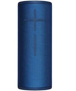 Ultimate Ears Boom 3 Portable Waterproof Bluetooth Speaker