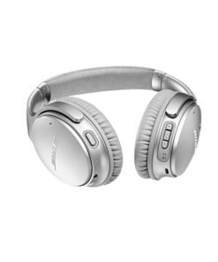 Bose QuietComfort 35 Wireless Headphones II - 2
