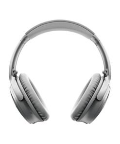 Bose QuietComfort 35 Wireless Headphones II - 3