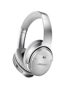 Bose QuietComfort 35 Wireless Headphones II
