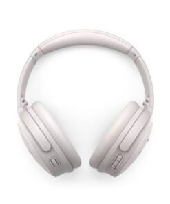 Bose QuietComfort 45 Headphones - 6
