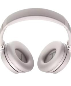 Bose QuietComfort 45 Headphones - 5