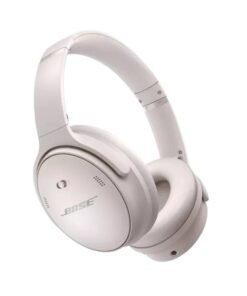 Bose QuietComfort 45 Headphones - 7