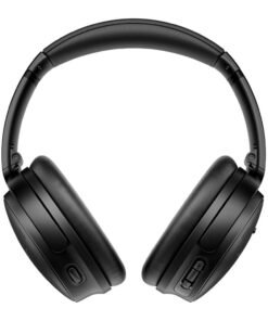 Bose QuietComfort 45 Headphones - 2