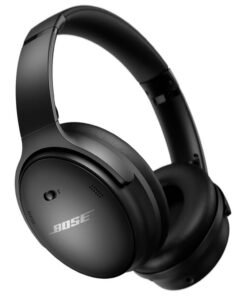 Bose QuietComfort 45 Headphones