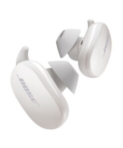 Bose QuietComfort Earbuds