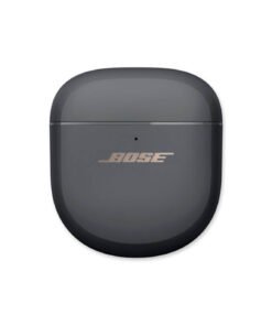 Bose QuietComfort Earbuds II - 10