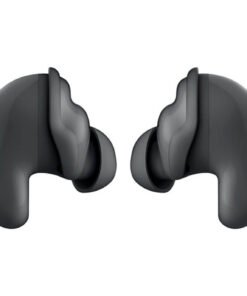 Bose QuietComfort Earbuds II - 8