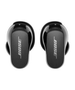 Bose QuietComfort Earbuds II