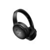 Bose QuietComfort Headphones