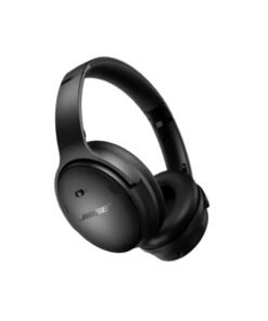 Bose QuietComfort Headphones