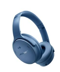 Bose QuietComfort Headphones - 2