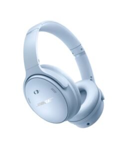Bose QuietComfort Headphones - 5