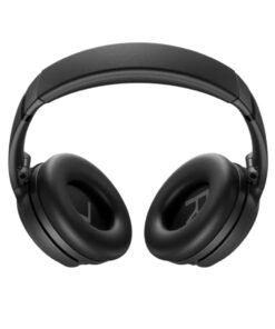 Bose QuietComfort Headphones - 8