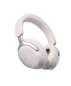 Bose QuietComfort Ultra Headphones - 2