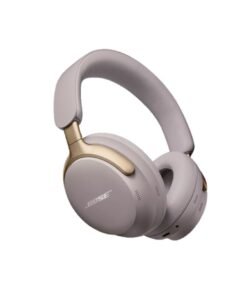 Bose QuietComfort Ultra Headphones - 3