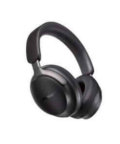 Bose QuietComfort Ultra Headphones