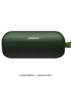 Bose SoundLink Flex Bluetooth Portable Speaker