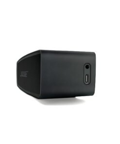 Bose SoundLink Mini II Special Edition - 3