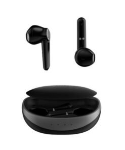 Boya BY-AP100 True Wireless Stereo Earbuds - 2