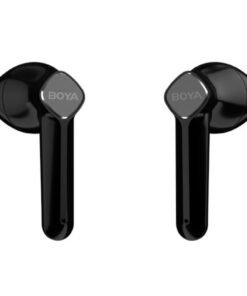 Boya BY-AP100 True Wireless Stereo Earbuds