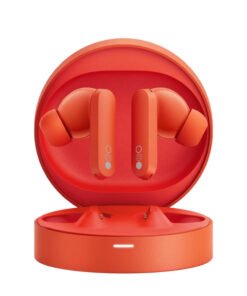 CMF by Nothing Buds Pro - 3