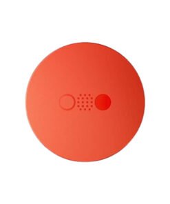 CMF by Nothing Buds Pro - 7