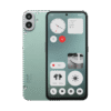 CMF Phone 1 by Nothing