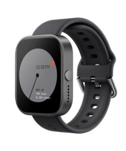CMF by Nothing Watch Pro - 2