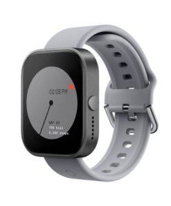 CMF by Nothing Watch Pro