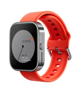 CMF by Nothing Watch Pro - 3
