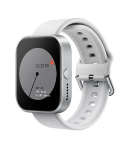 CMF by Nothing Watch Pro - 4