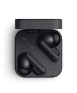 CMF by Nothing Buds Pro 2
