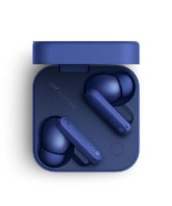 CMF by Nothing Buds Pro 2 - 4