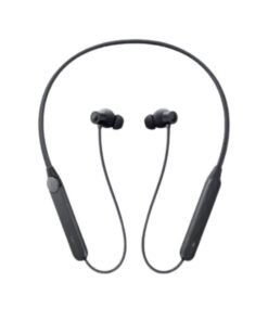 CMF by Nothing Neckband Pro - 2