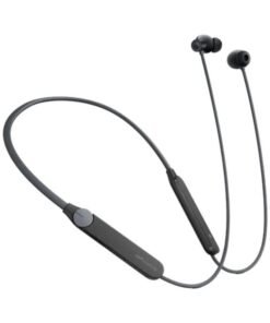 CMF by Nothing Neckband Pro