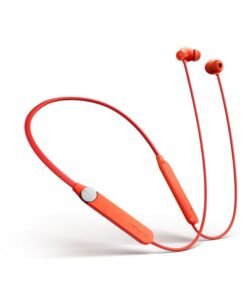 CMF by Nothing Neckband Pro - 4