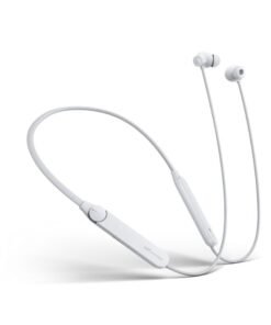 CMF by Nothing Neckband Pro - 3