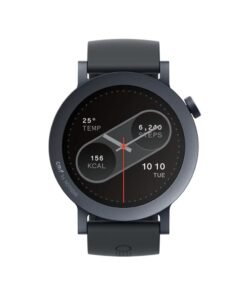 CMF by Nothing Watch Pro 2 - 2